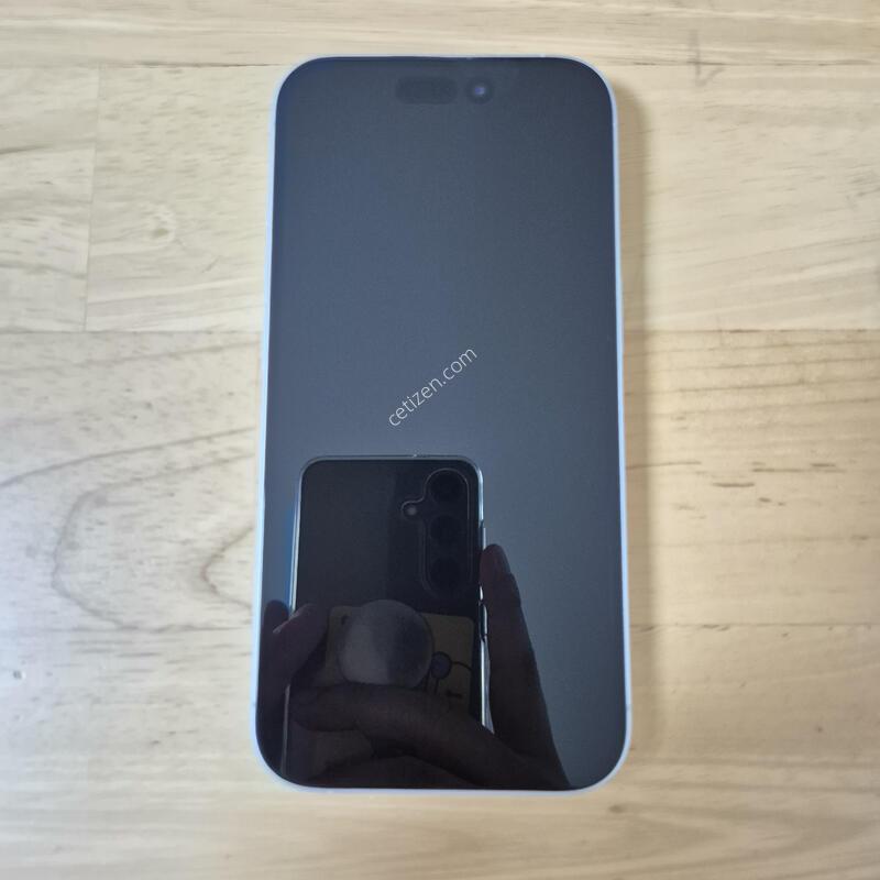 ������16 128�Ⱑ ȭ��Ʈ ���͸� 88% �˴ϴ� ���� A��