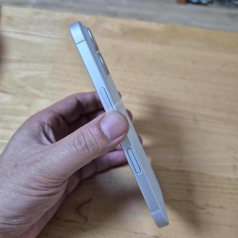 ������16 128�Ⱑ ȭ��Ʈ ���͸� 88% �˴ϴ� ���� A��