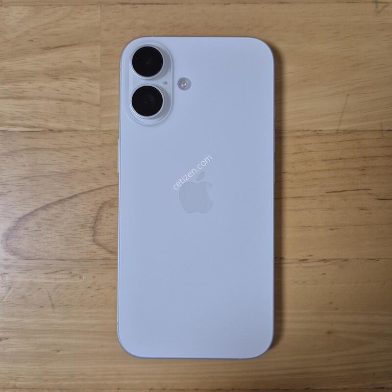 ������16 128�Ⱑ ȭ��Ʈ ���͸� 88% �˴ϴ� ���� A��