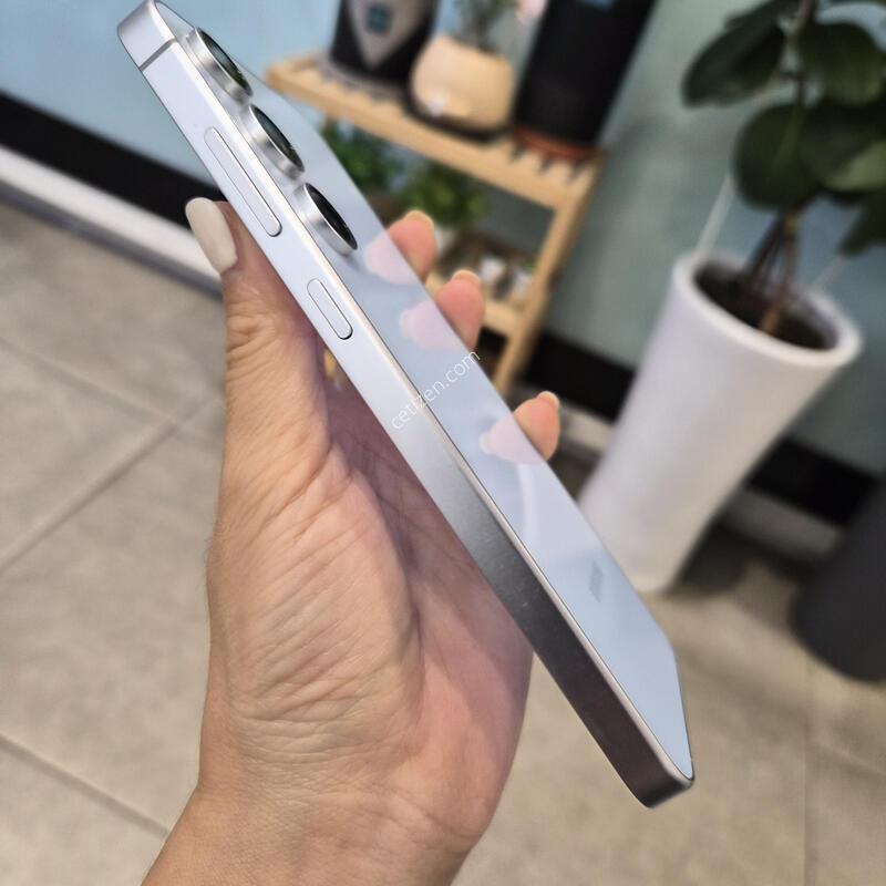 ������S24FE