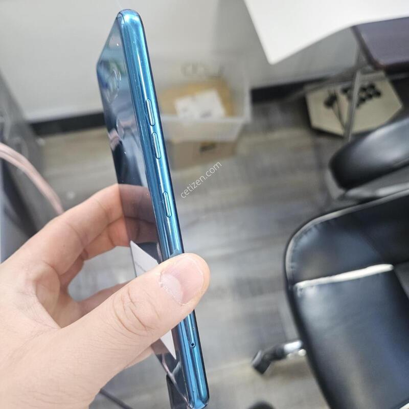 ���� X625 �������� ��밡�� ��������