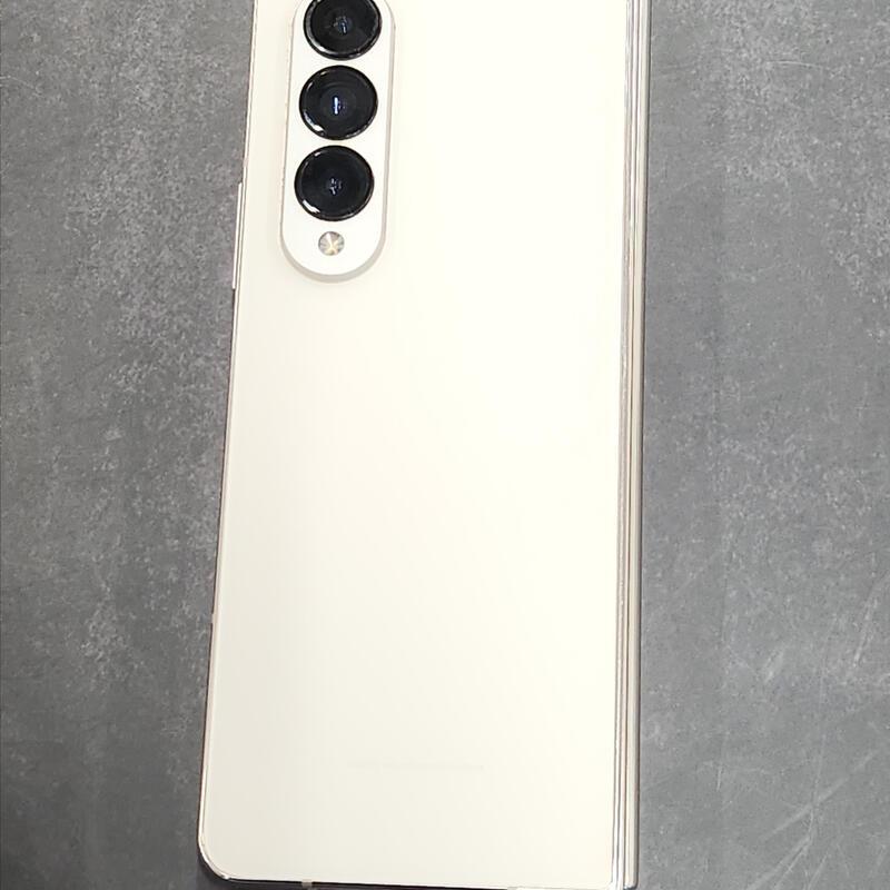 ������Z����4 256G ���ܻ� ������ 63135