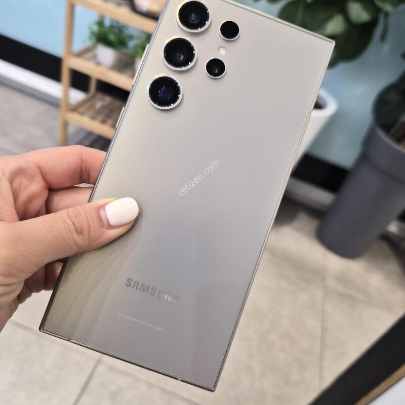 SK ������S24��Ʈ�� 256�Ⱑ