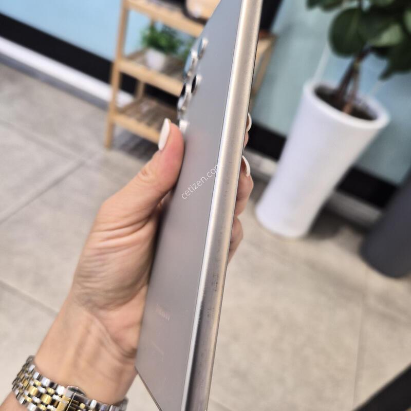 SK ������S24��Ʈ�� 256�Ⱑ