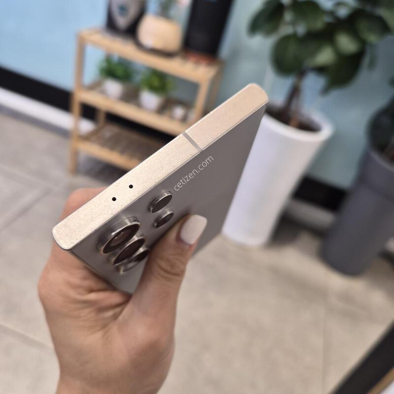 SK ������S24��Ʈ�� 256�Ⱑ