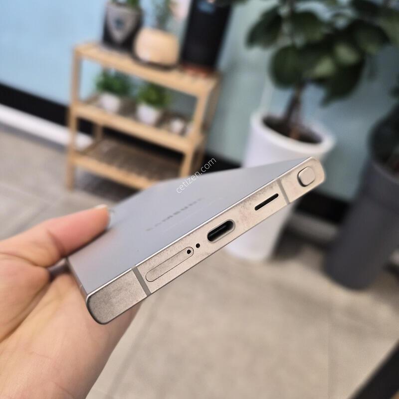 SK ������S24��Ʈ�� 256�Ⱑ