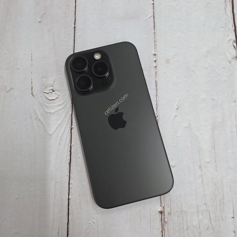 15���� 256GB