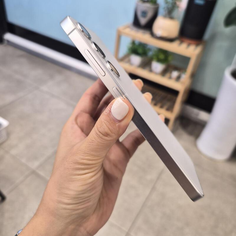 Sk ������S24 256�Ⱑ
