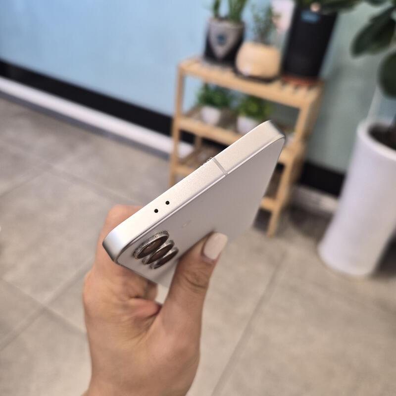 Sk ������S24 256�Ⱑ