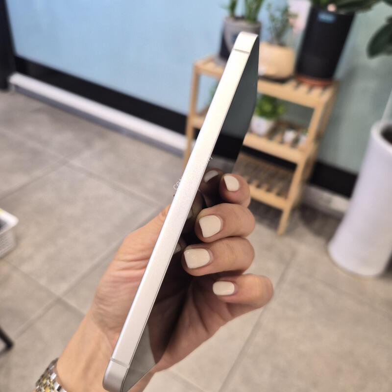 Sk ������S24 256�Ⱑ