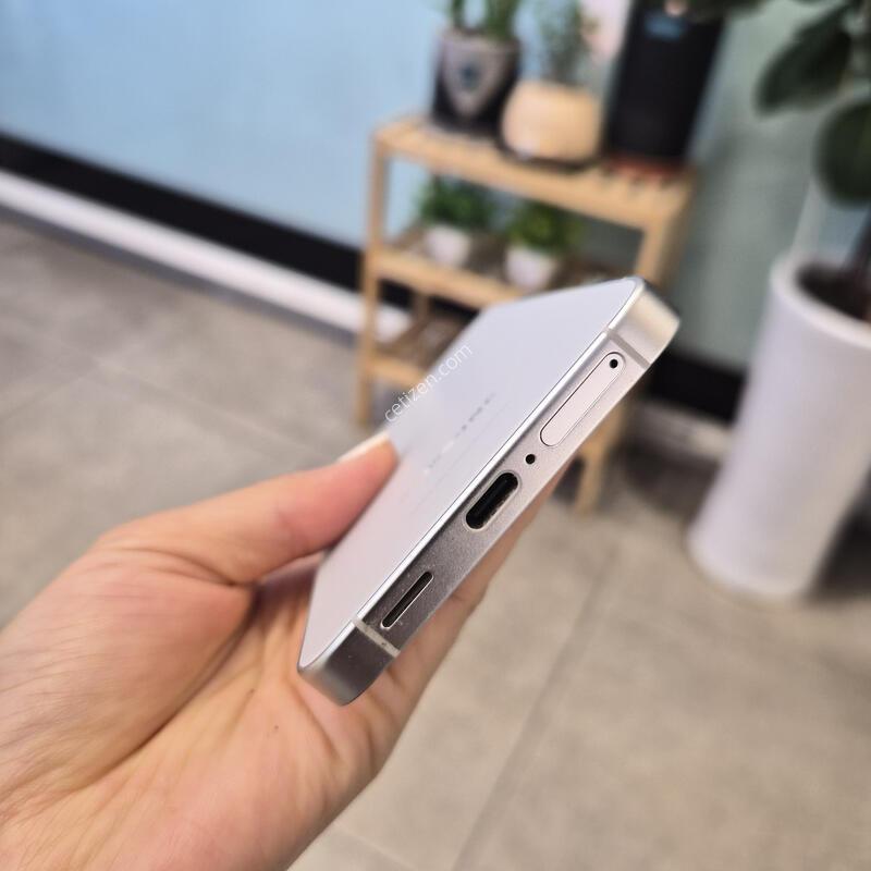 Sk ������S24 256�Ⱑ