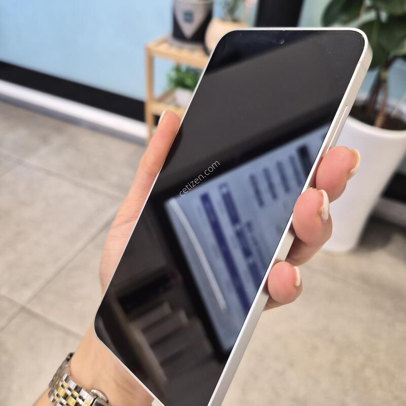 Sk ������S24 256�Ⱑ