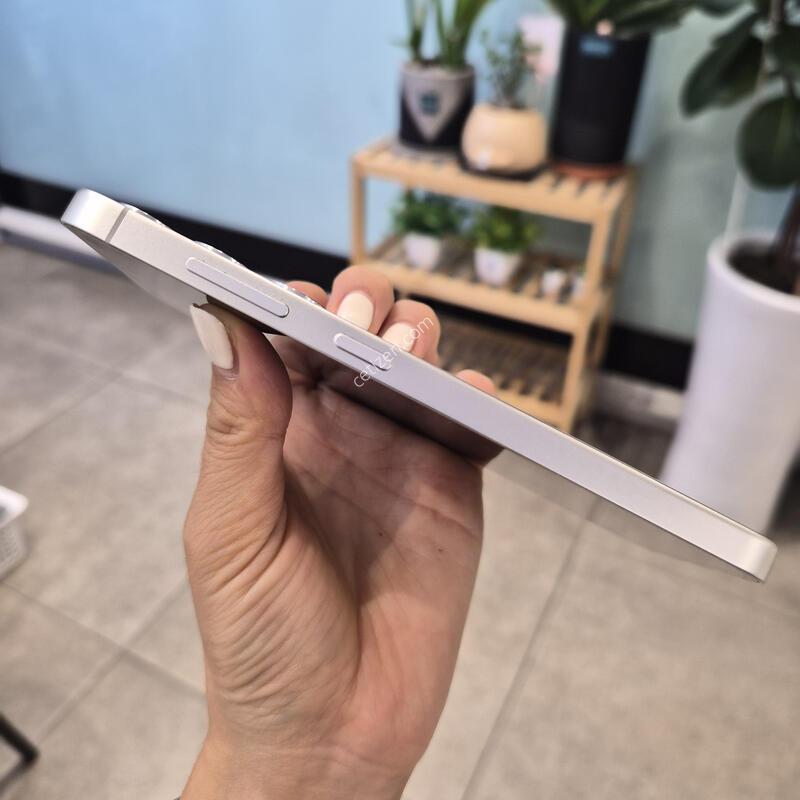 Sk ������S24 256�Ⱑ