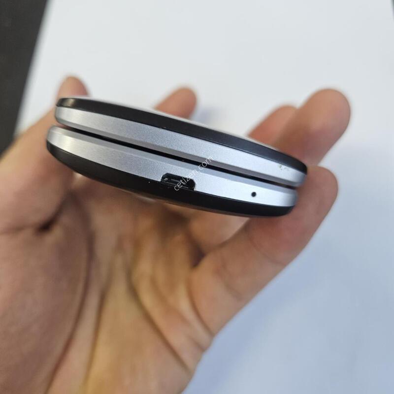 ������ ������ T390 �Ǹ� �߰��� ���ΰ���