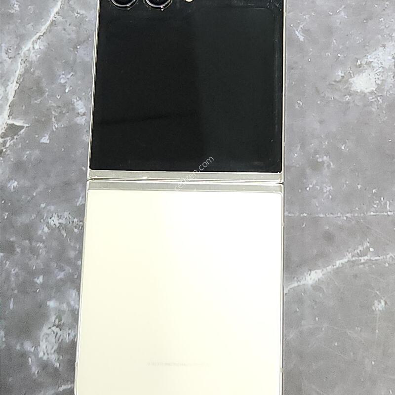 ������Z�ø�5 256G ���ܻ� ũ�� 63388