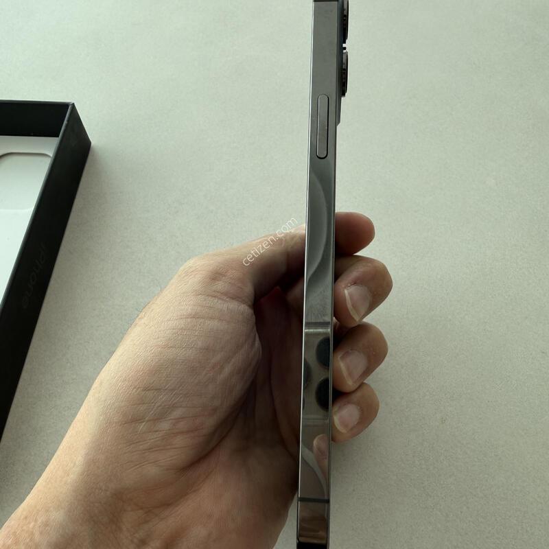 ������12���� 256 ī�޶���