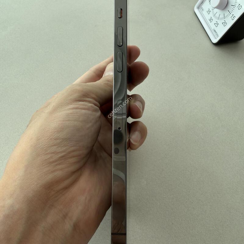 ������12���� 256 ī�޶���