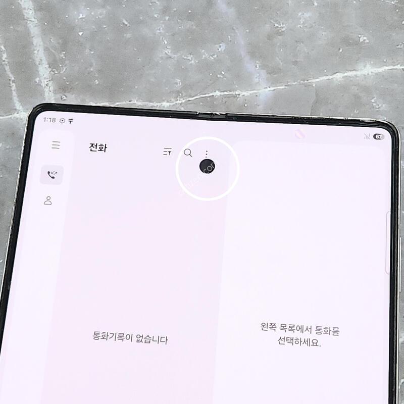 ������Z����5 256G ���ܻ� ���� 63517