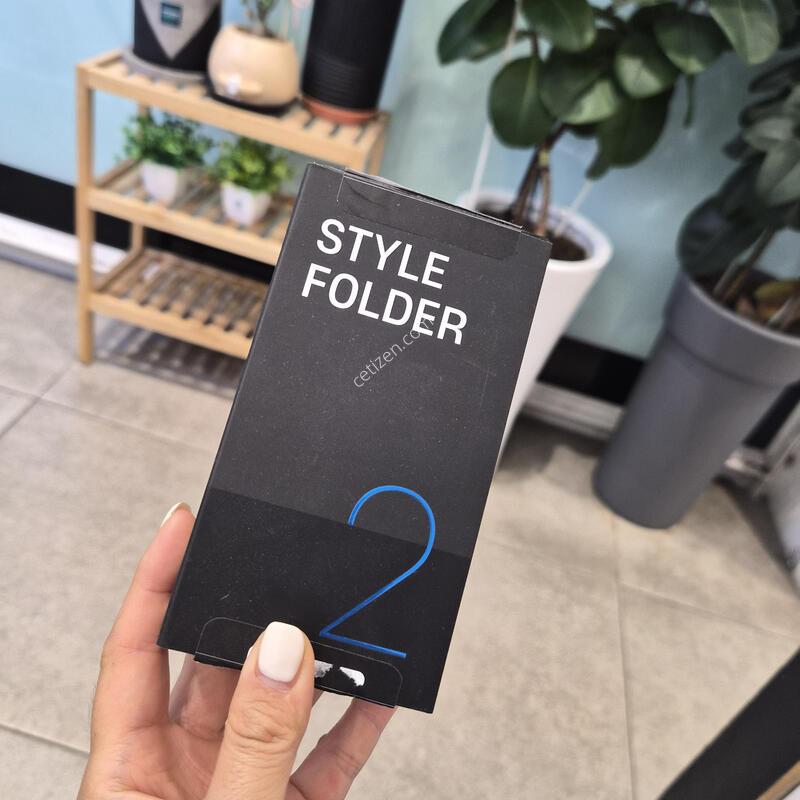 SK ��Ÿ������2 ���� ����25��10��