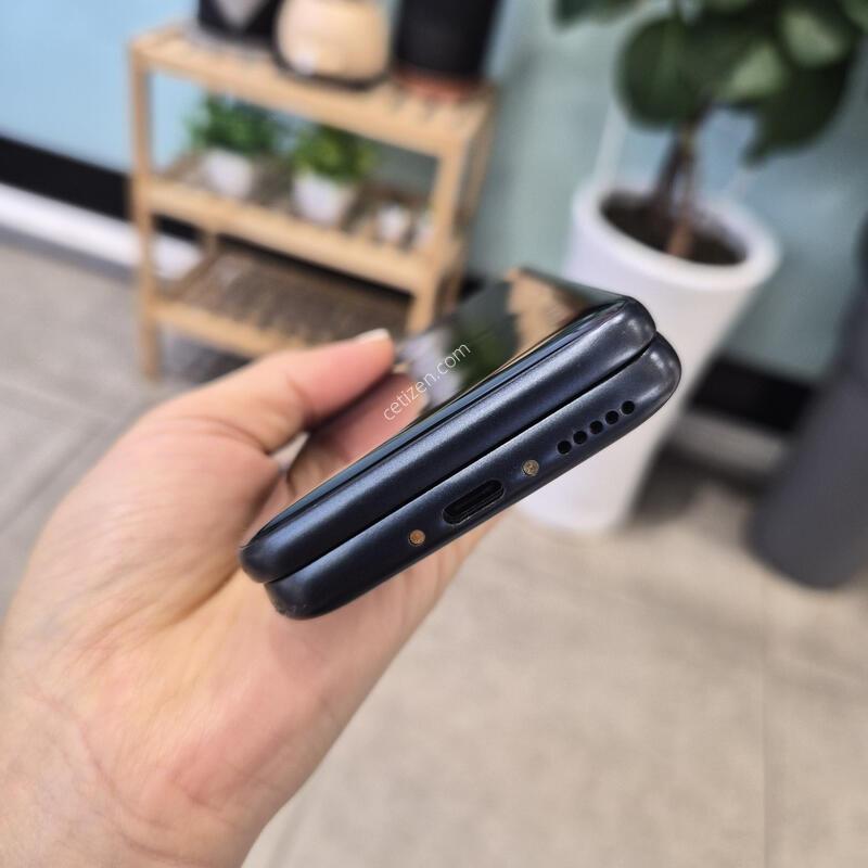 SK ��Ÿ������2 ���� ����25��10��