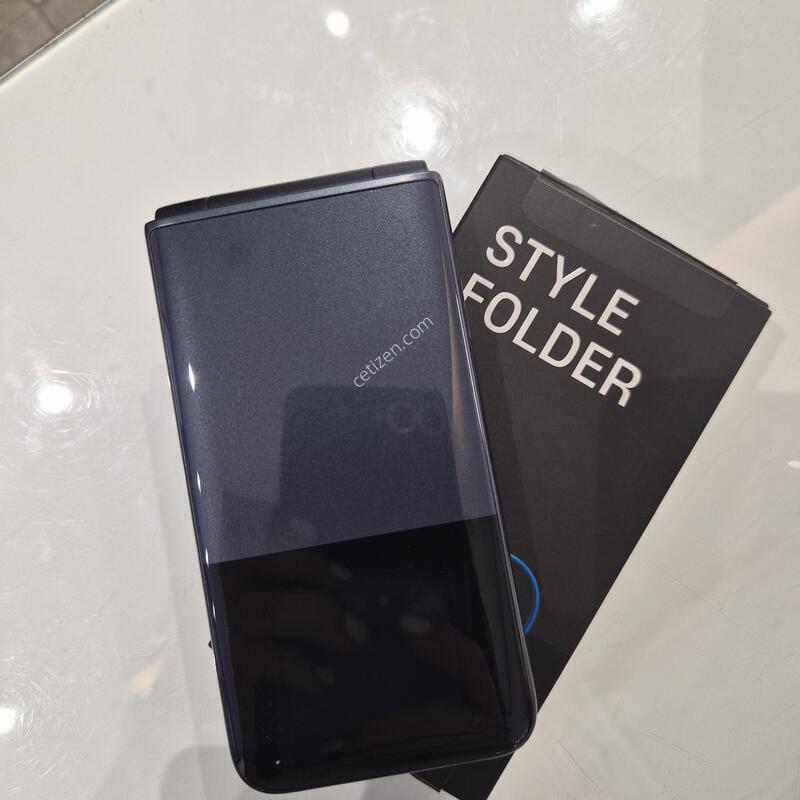 SK ��Ÿ������2 ���� ����25��10��