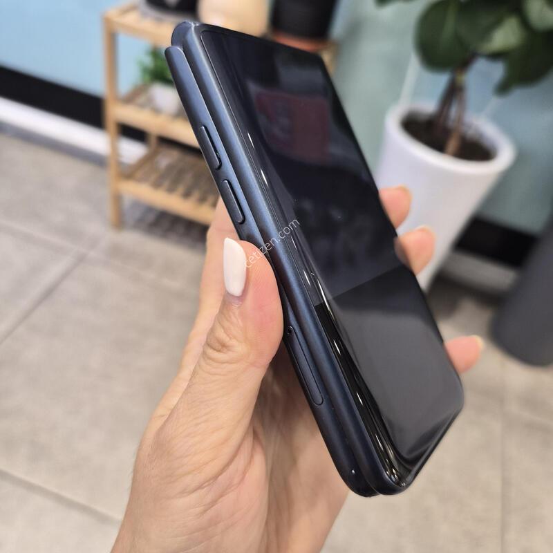 SK ��Ÿ������2 ���� ����25��10��