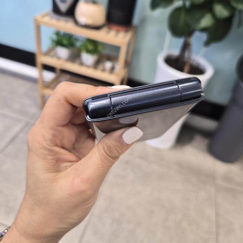 SK ��Ÿ������2 ���� ����25��10��