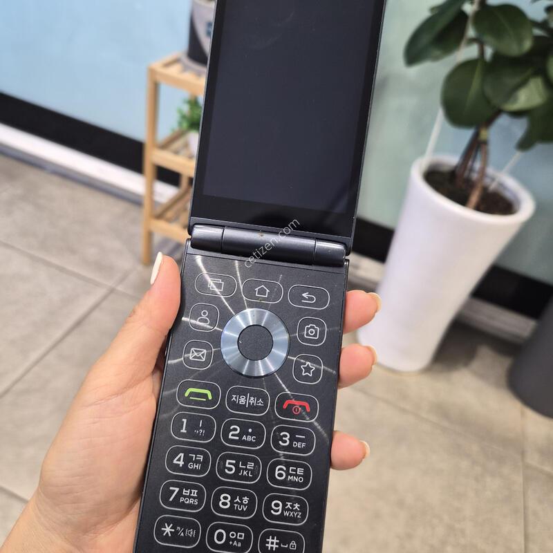 SK ��Ÿ������2 ���� ����25��10��