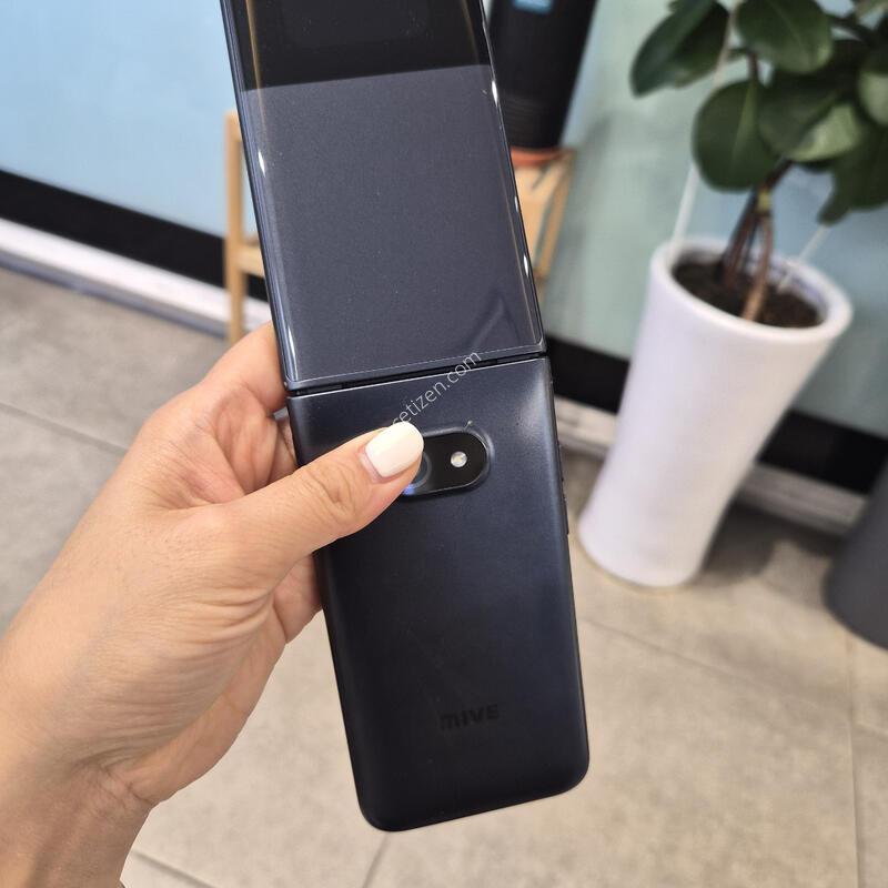SK ��Ÿ������2 ���� ����25��10��
