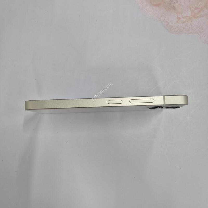 �ó����Ű���� ȭ��Ʈ 128GB