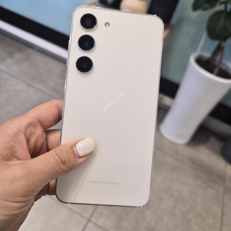 SK ������S23 256�Ⱑ ũ��