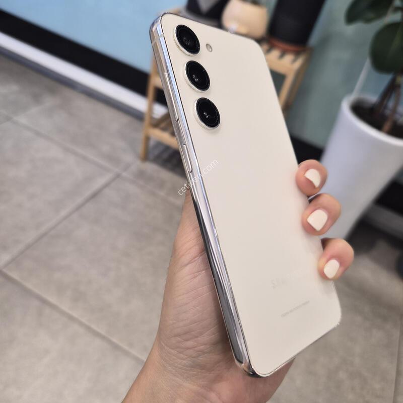 SK ������S23 256�Ⱑ ũ��
