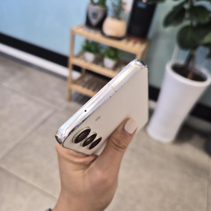 SK ������S23 256�Ⱑ ũ��