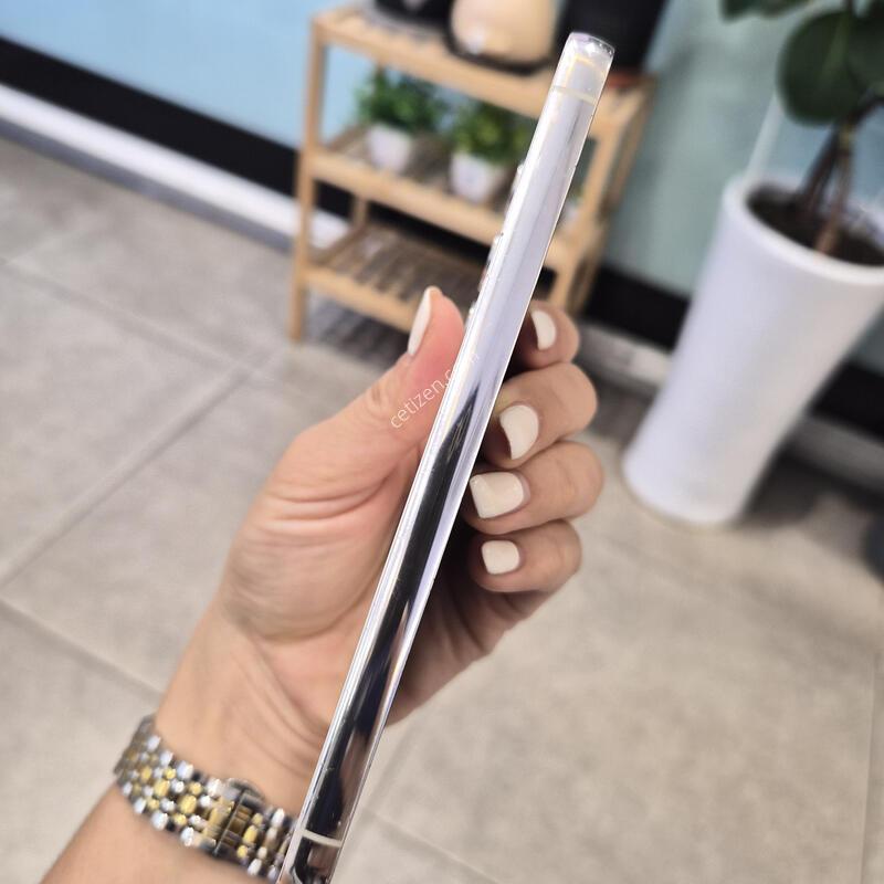 SK ������S23 256�Ⱑ ũ��
