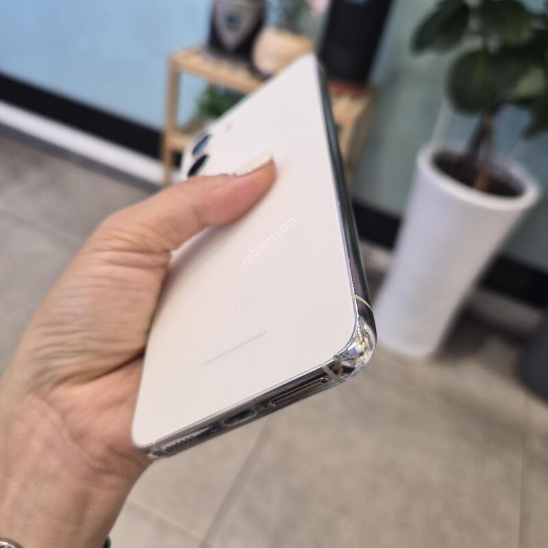 SK ������S23 256�Ⱑ ũ��