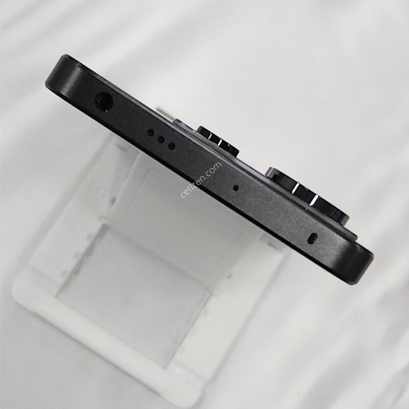 ������ ȫ�̳�Ʈ13���� 256G ���� 55315