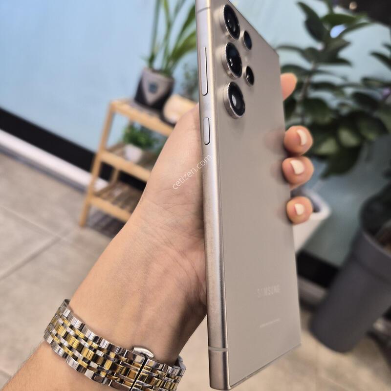 SK Galaxy S24 Ultra 256�Ⱑ