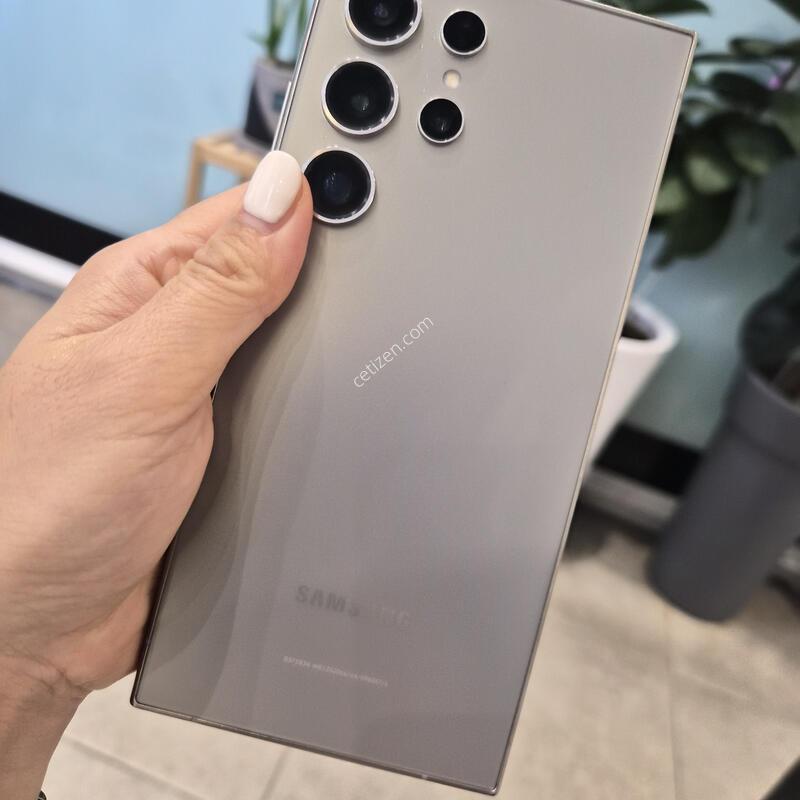 SK Galaxy S24 Ultra 256�Ⱑ