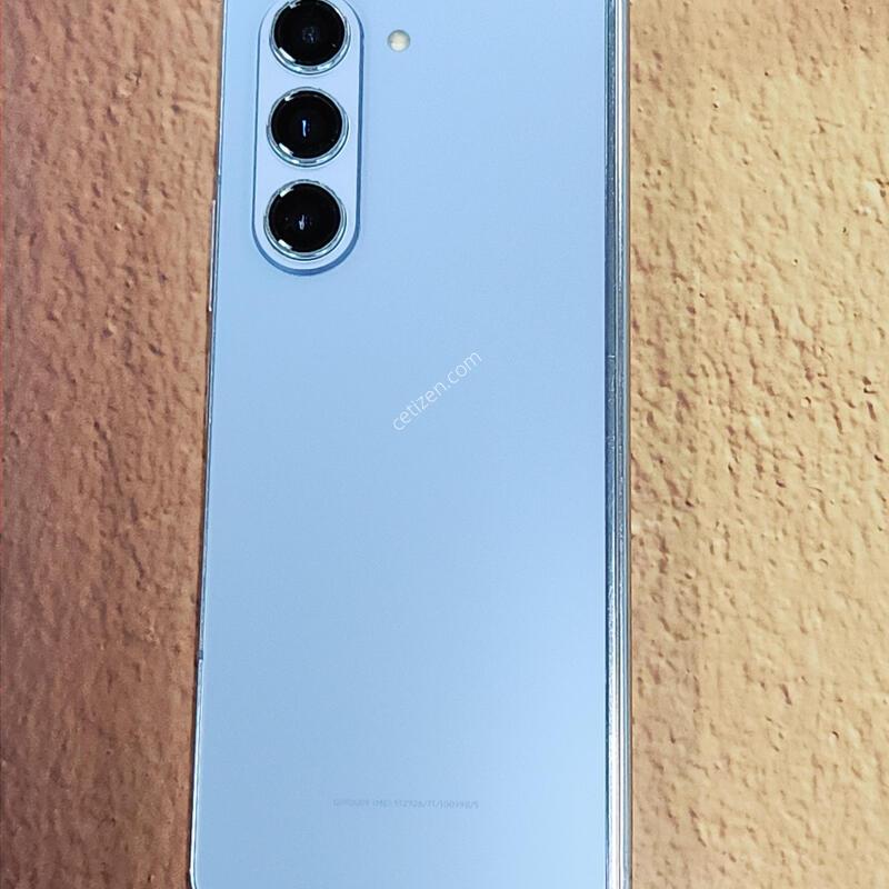������Z����5 512G ���ܻ� ���� 63680