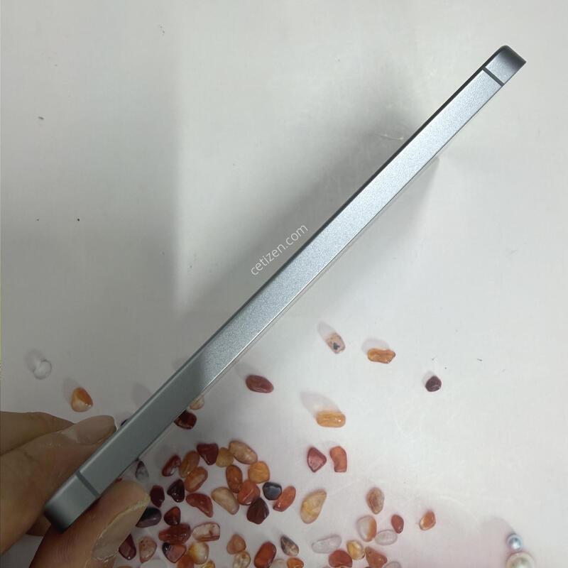 ������S25FE ���� SS�� 256GB
