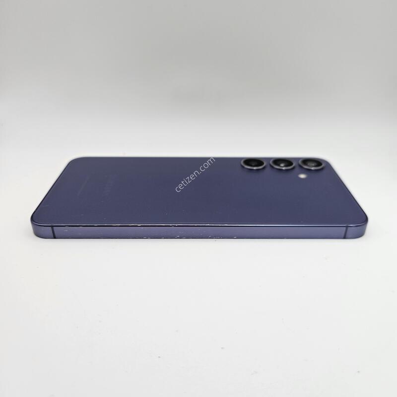 S24�÷���/���̿÷�/24��5��20�ϰ���