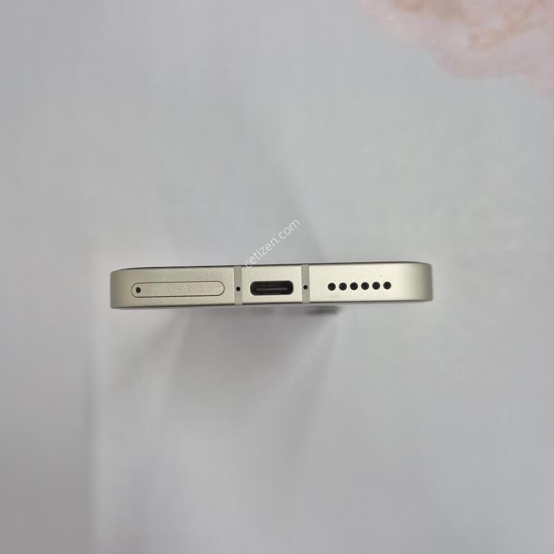 �ó����Ű���� ȭ��Ʈ 128GB