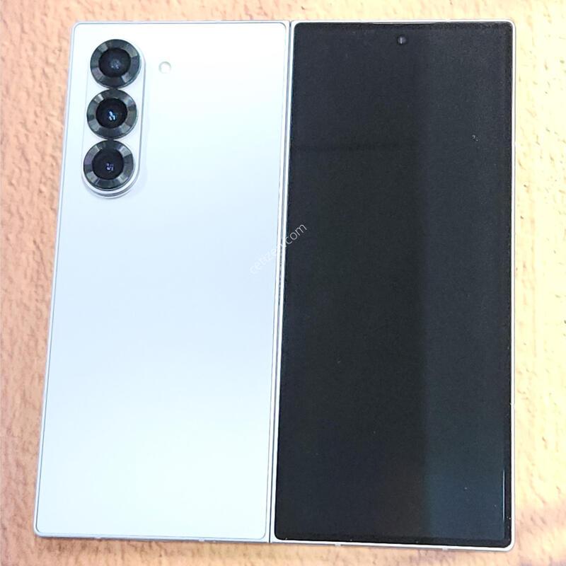������Z����6 256G ���ܻ� �ǹ� 63676