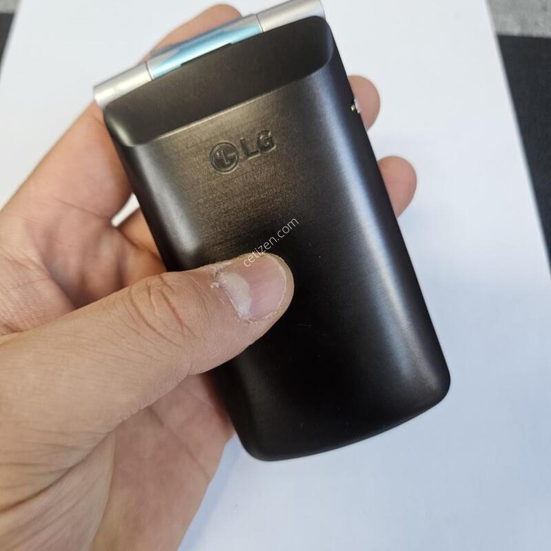 ������ ������ T390 �Ǹ� �߰��� ���ΰ���