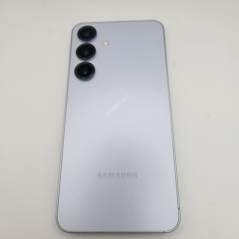 S25/���̽�����/���ܻ�/26�� 7�� 28�� ����