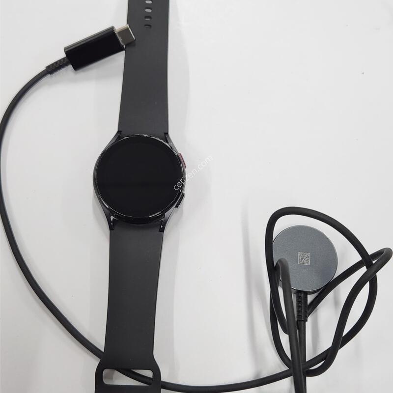 �����ÿ�ġ5 40mm ���귯 ���� 63539
