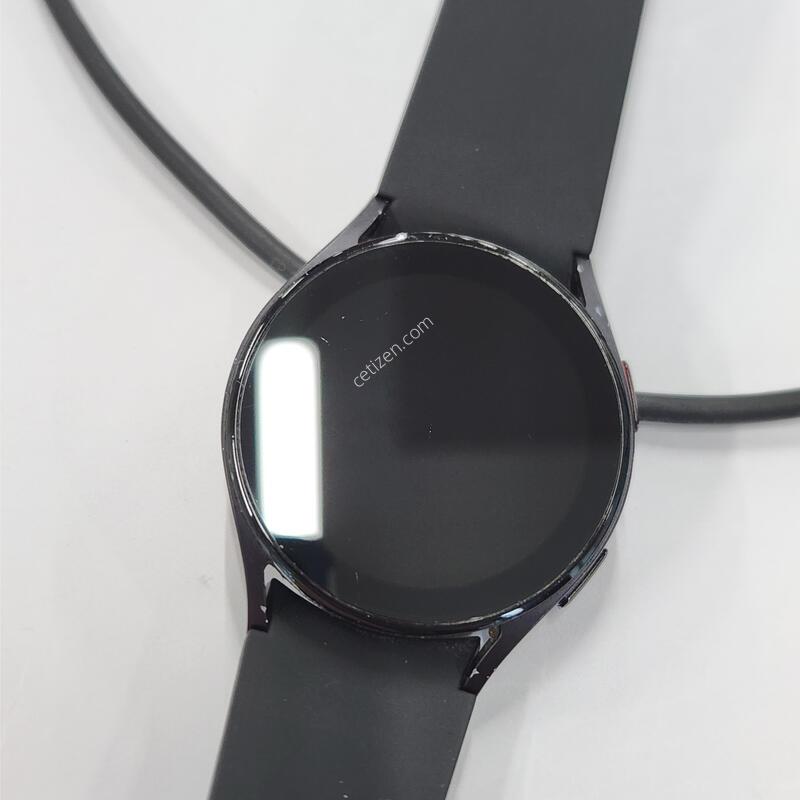 �����ÿ�ġ5 40mm ���귯 ���� 63539