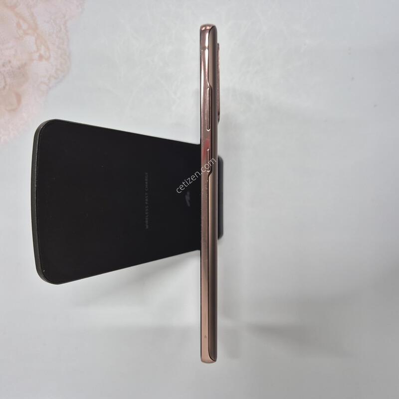 �����ó�Ʈ20 ����� 256GB
