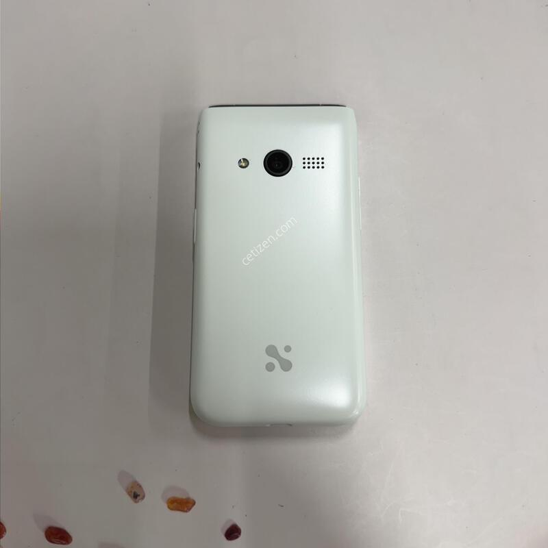 ��Ÿ������ ȭ��Ʈ S�� 32GB