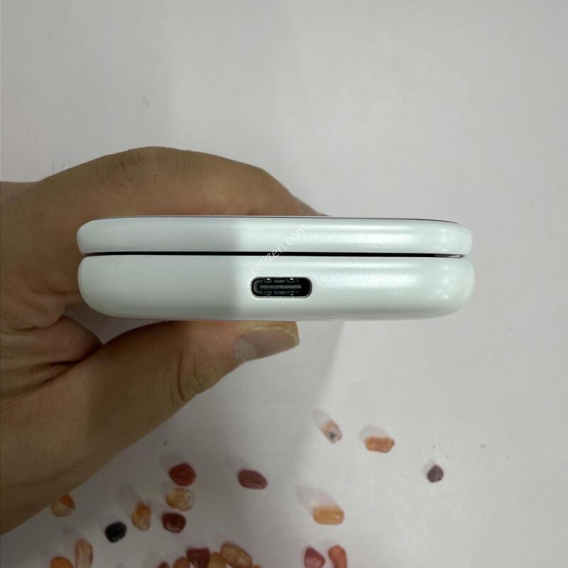 ��Ÿ������ ȭ��Ʈ S�� 32GB
